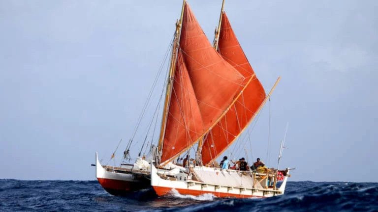 web1_Hokulea-1280x720